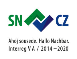 logosncz